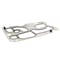 Vemo Automatic Transmission Oil Cooler V20-60-0076 - alternate 2